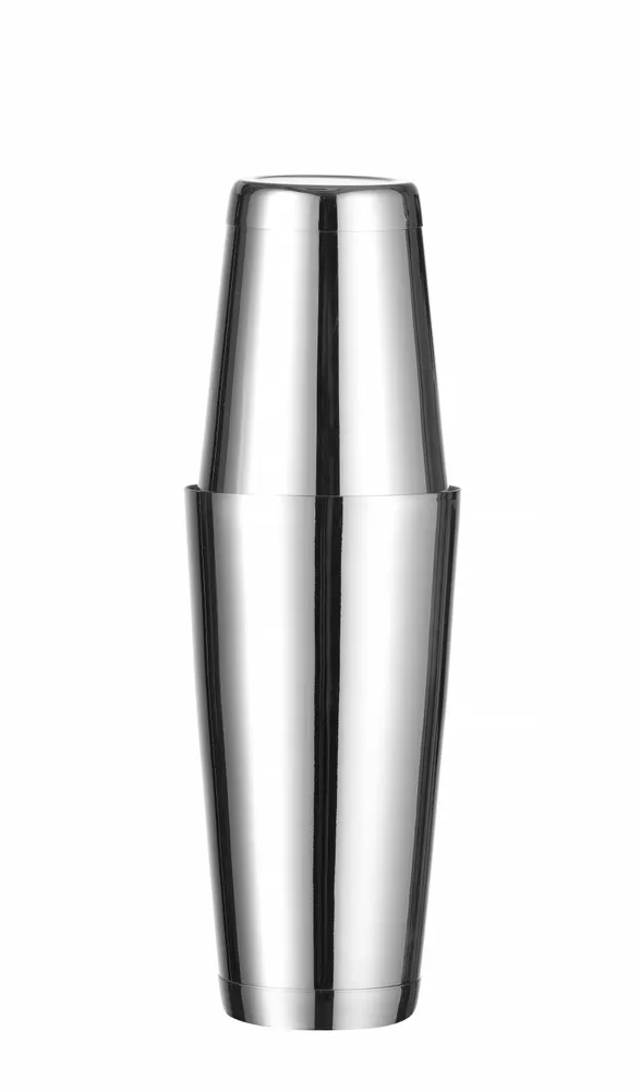 Set de barman BarUp 596616