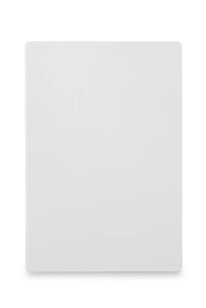 Planche à découper HACCP 600x400 HENDI 825617