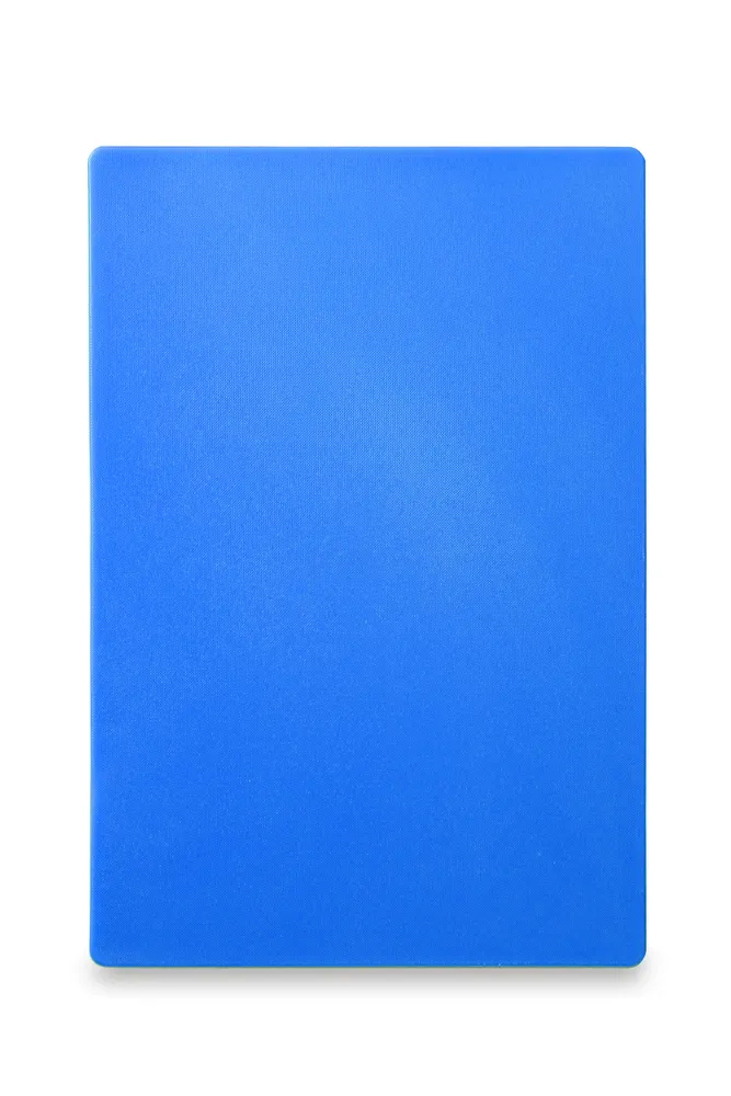 Planche à découper HACCP 600x400 HENDI 825655
