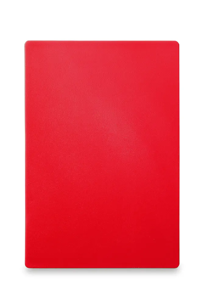 Planche à découper HACCP 600x400 HENDI 825662