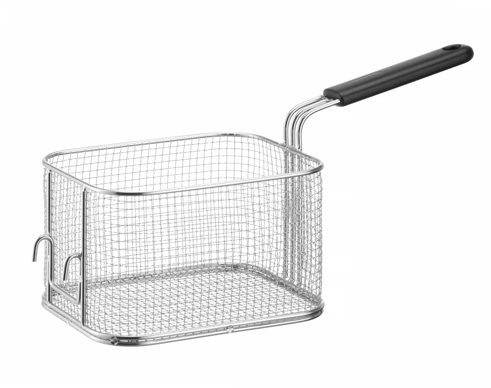 Panier à frites HENDI 944387