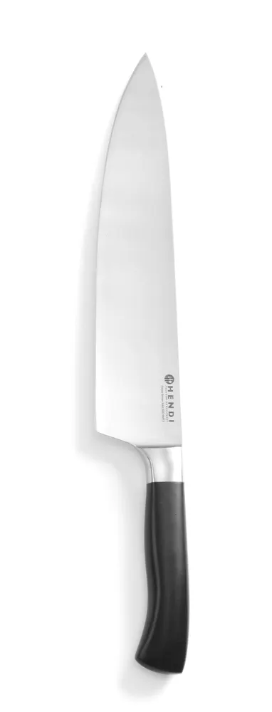 Couteau chef HENDI 844205