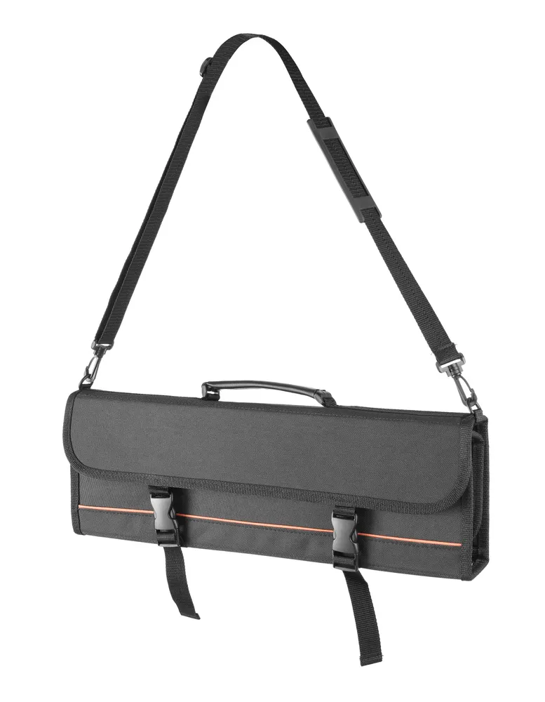 Mallette de couteaux HENDI 856277