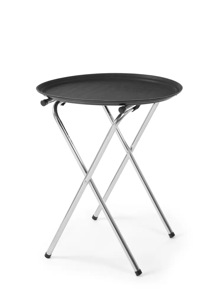 Plateau ovale XL HENDI 508831