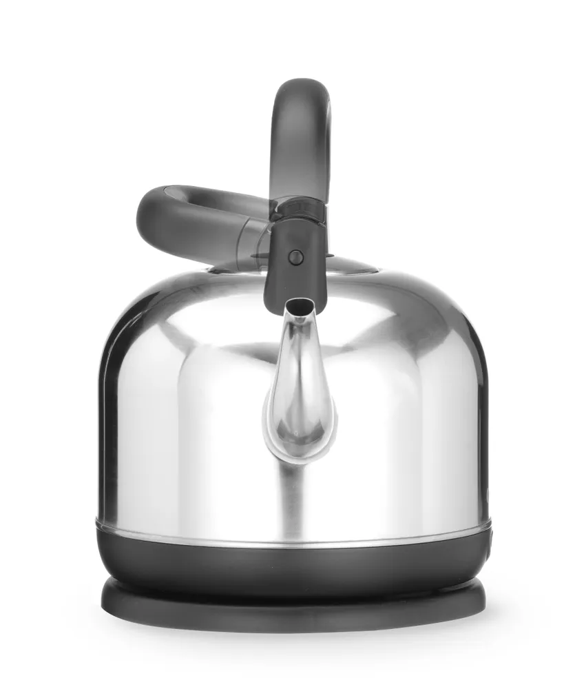 Bouilloire - 4,2 L, HENDI, 4,2L, 230V/2000W, 341x226x(H)305mm