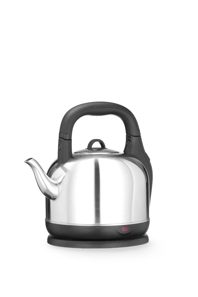Bouilloire - 4,2 L, HENDI, 4,2L, 230V/2000W, 341x226x(H)305mm