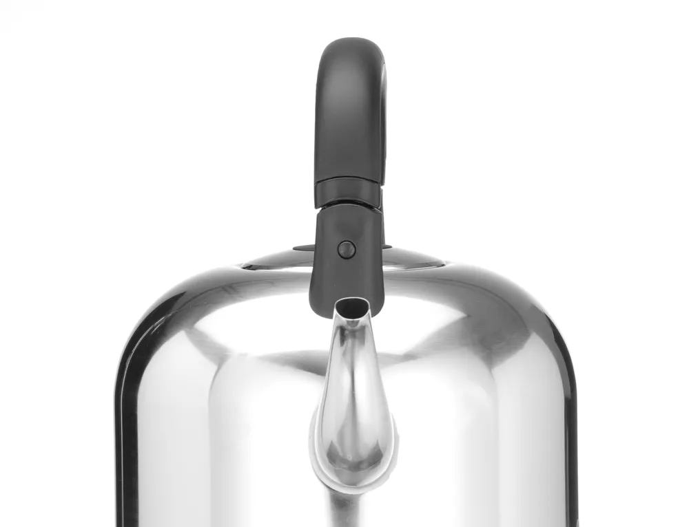 Bouilloire - 4,2 L HENDI 209998