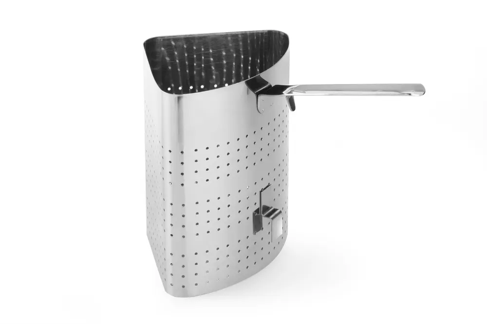 Panier à pâtes HENDI 833506