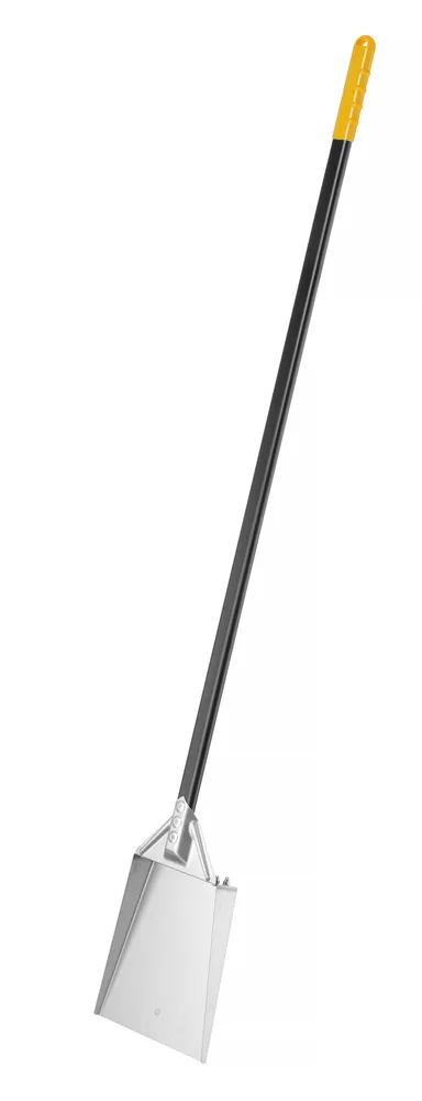 Pelle à cendres, HENDI, 1320x215x(H)mm
