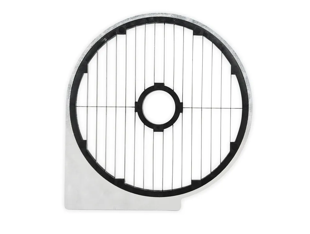 Disque Pommes-Frites HENDI 234761