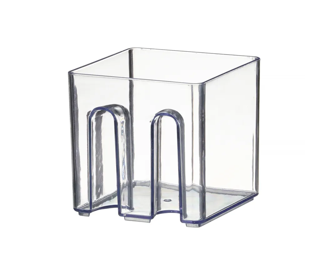 Concasseur à glaçons, BarUp, Argent, 160x140x(H)270mm