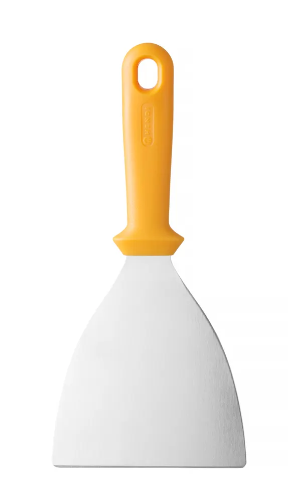 Spatule à pizza heavy-duty HENDI 855638