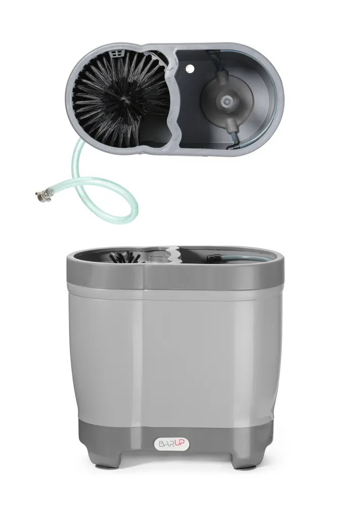 Lave-verres BarUp 696064