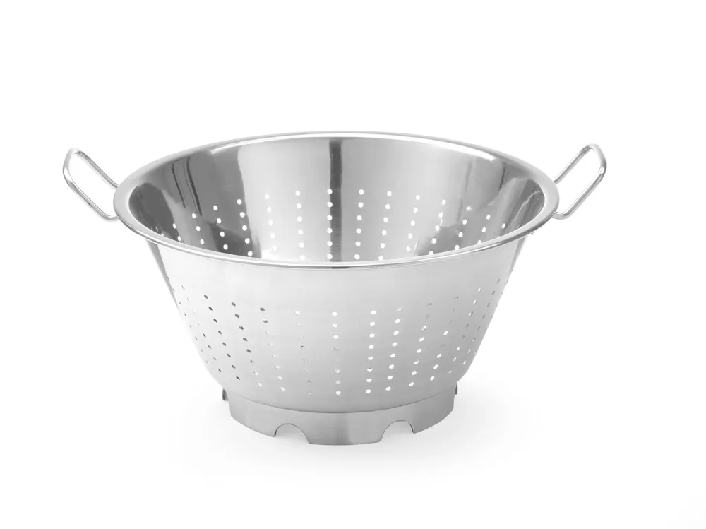 Egouttoir, HENDI, Profi Line, ⌀365x(H)185mm