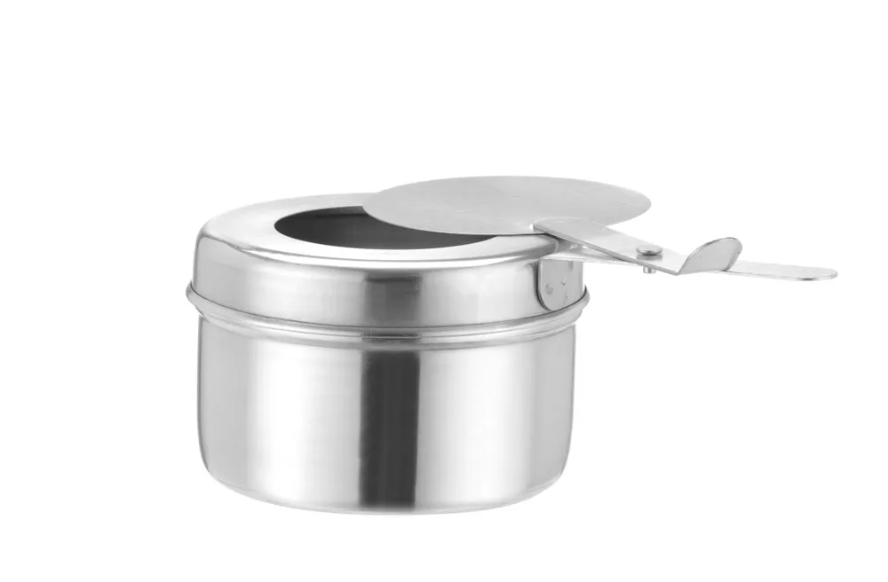 Chafing dish Gastronorme 1/1 HENDI 475904