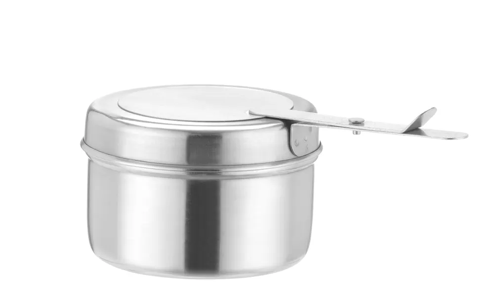 Chafing dish Gastronorme 1/1 HENDI 475904