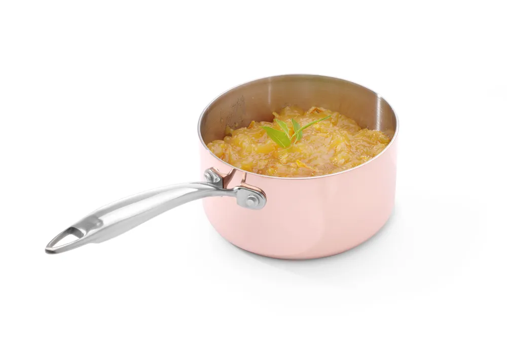 Casserole - sans couvercle HENDI 607053