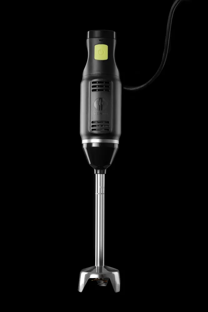 Mixeur plongeur HENDI BLEND, HENDI, 220-240V/250W, ⌀71x(H)450mm