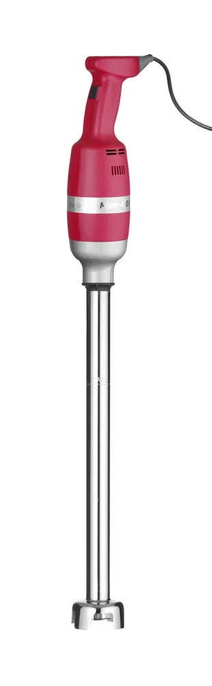 Mixeur-plongeur Profi Line 500 - avec vitesse réglable, HENDI, Profi Line, 230V/400W, ⌀100x(H)866mm