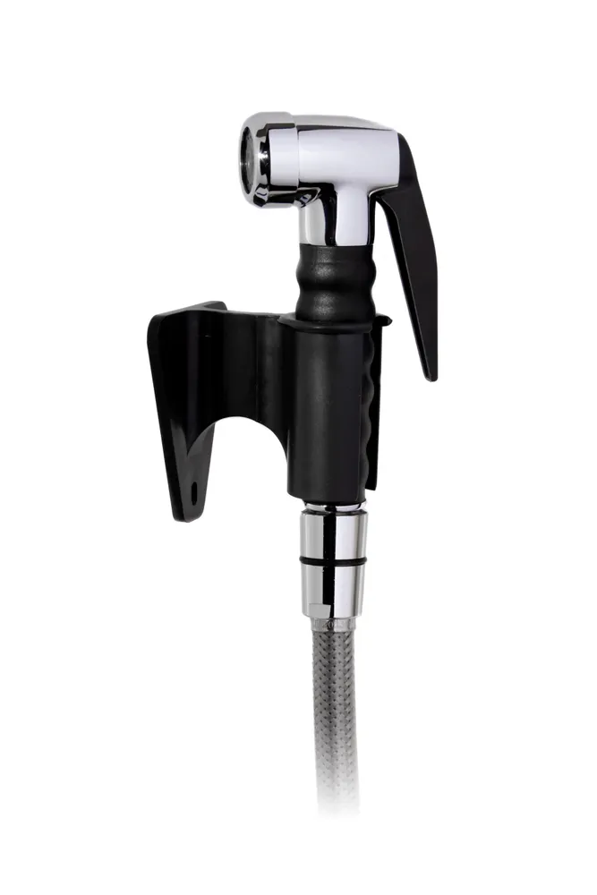 Douchette pour appareils HENDI 810323