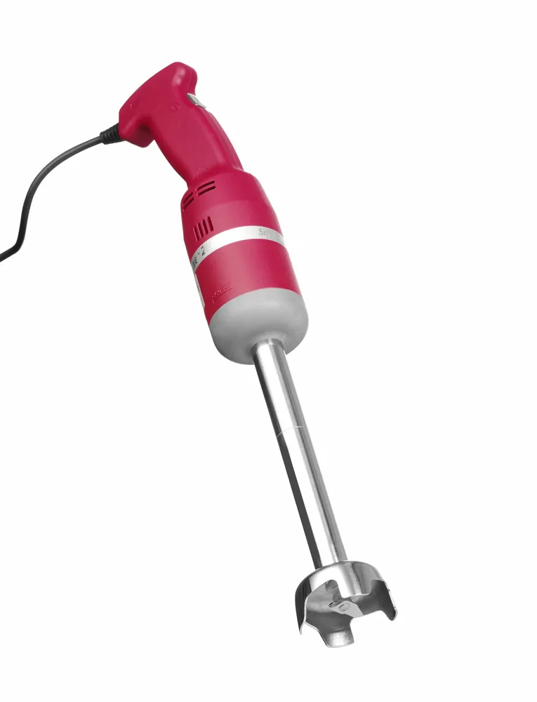 Mixeur plongeur 250 - à vitesse fixe, HENDI, Profi Line, 230V/250W, ⌀75x(H)514mm