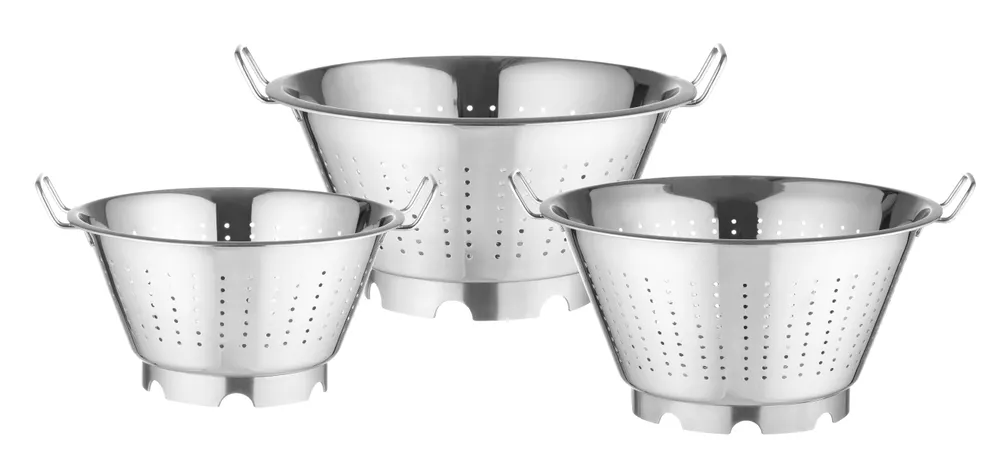 Egouttoir HENDI 535523