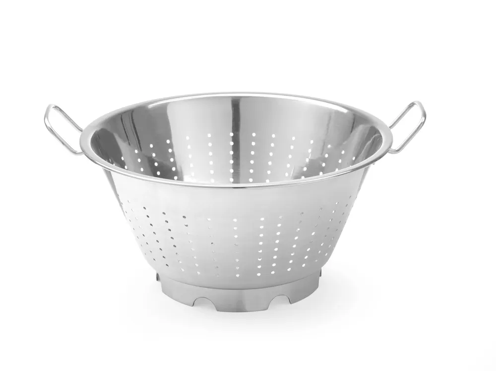 Egouttoir HENDI 535523