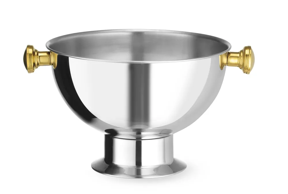 Vasque à champagne BarUp 471500