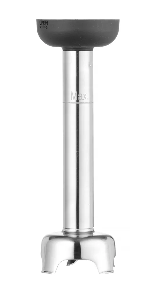 Mixeur plongeur Kitchen Line 160 – à vitesse règlable HENDI 222140