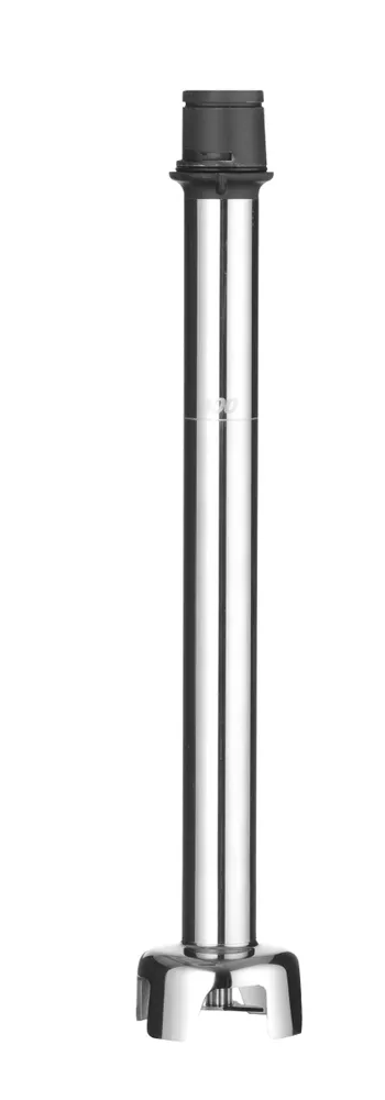 Mixeur-plongeur Profi Line 400 - avec vitesse réglable - Set avec support de rangement, HENDI, Profi Line, 230V/400W, ⌀100x(H)765mm