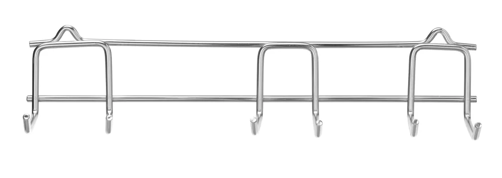 Mixeur-plongeur Profi Line 400 - avec vitesse réglable - Set avec support de rangement, HENDI, Profi Line, 230V/400W, ⌀100x(H)765mm