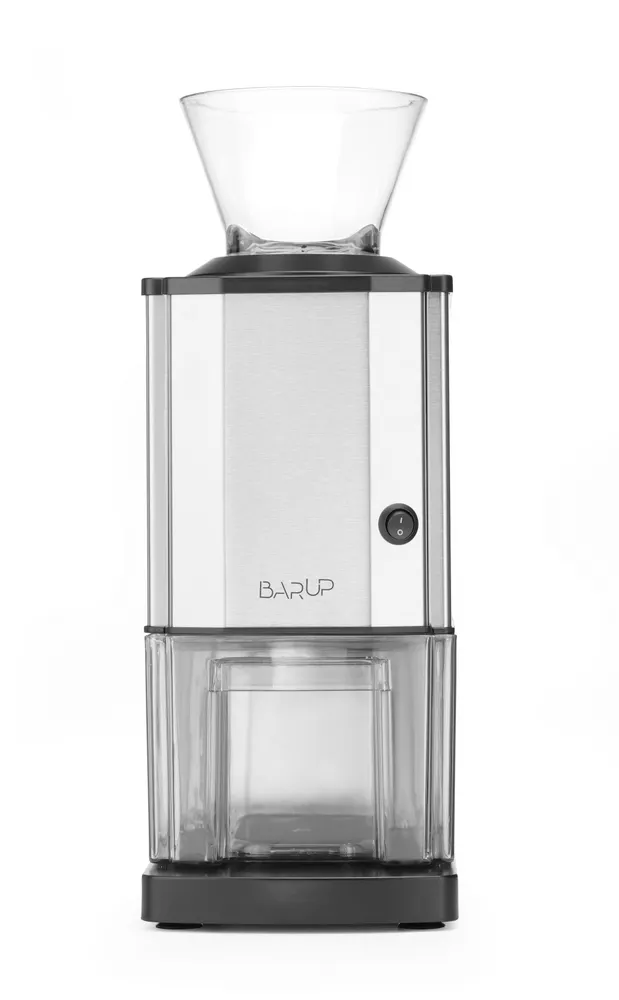 Broyeur à glace BarUp 271520