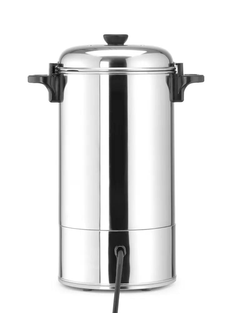 Distributeur à boissons chaudes HENDI 209882