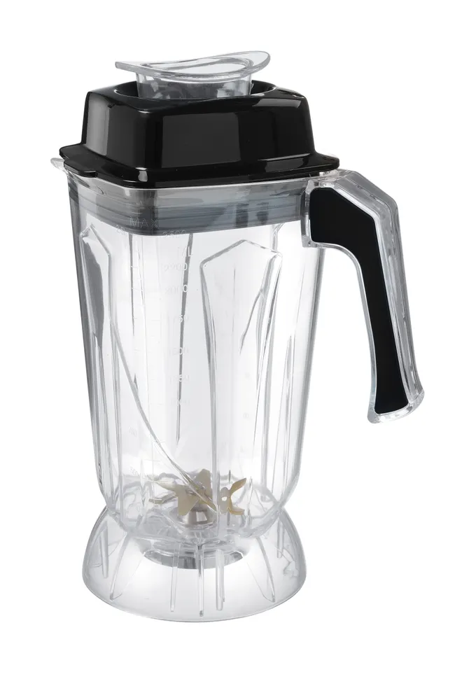 Pichet pour blender sans BPA HENDI 933688
