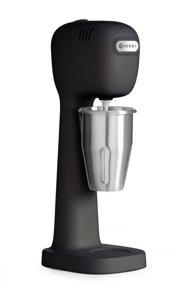 Mixeur à Milkshake sans BPA -Design by Bronwasser HENDI 221372