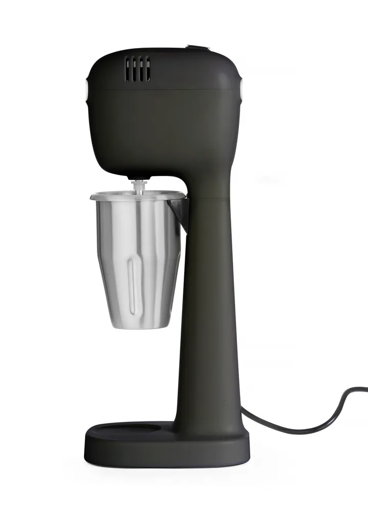 Mixeur à Milkshake sans BPA -Design by Bronwasser HENDI 221365