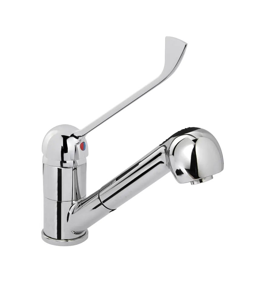 Robinet douchette HENDI 810255