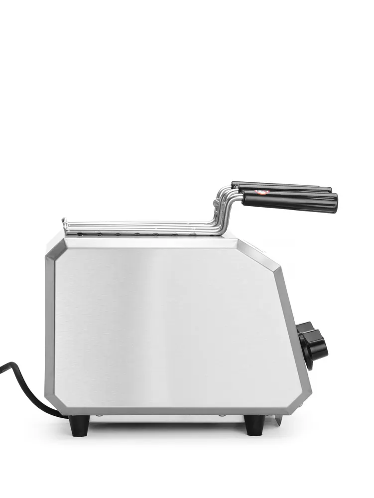 Toaster HENDI 261163