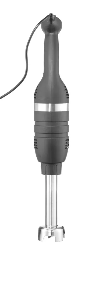 Mixeur plongeur 350 à vitesse variable et pied mélangeur de 250 mm HENDI 221198