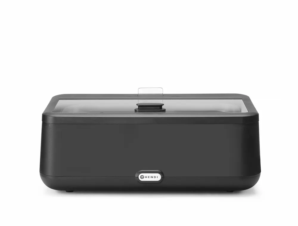 Chafing dish UNIQ HENDI 470428