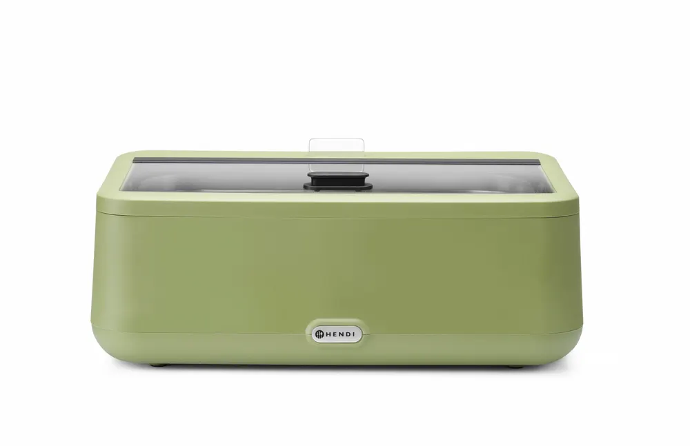Chafing dish UNIQ HENDI 470428
