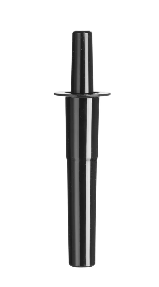 Blender Bar, HENDI, 2,5L, Noir, 220-240V/1680W, 320x250x(H)532mm