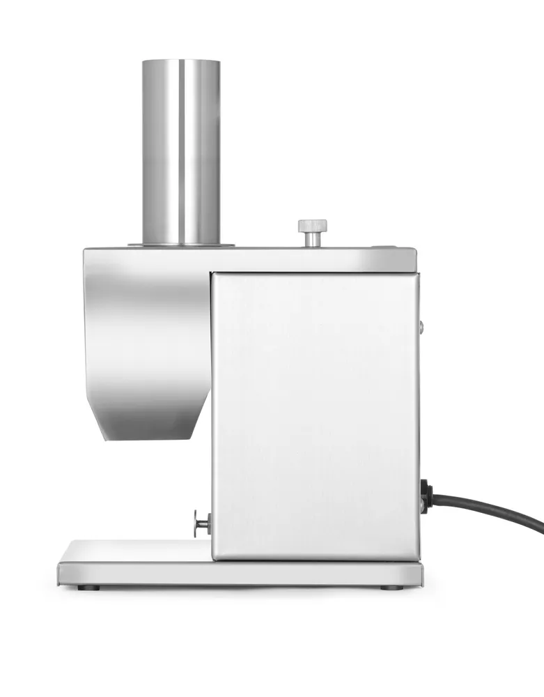 Coupe-saucisses électrique, HENDI, 230V/135W, 255x187x(H)330mm
