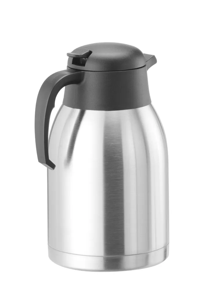 Verseuse isotherme, HENDI, 2L, 150x180x(H)265mm
