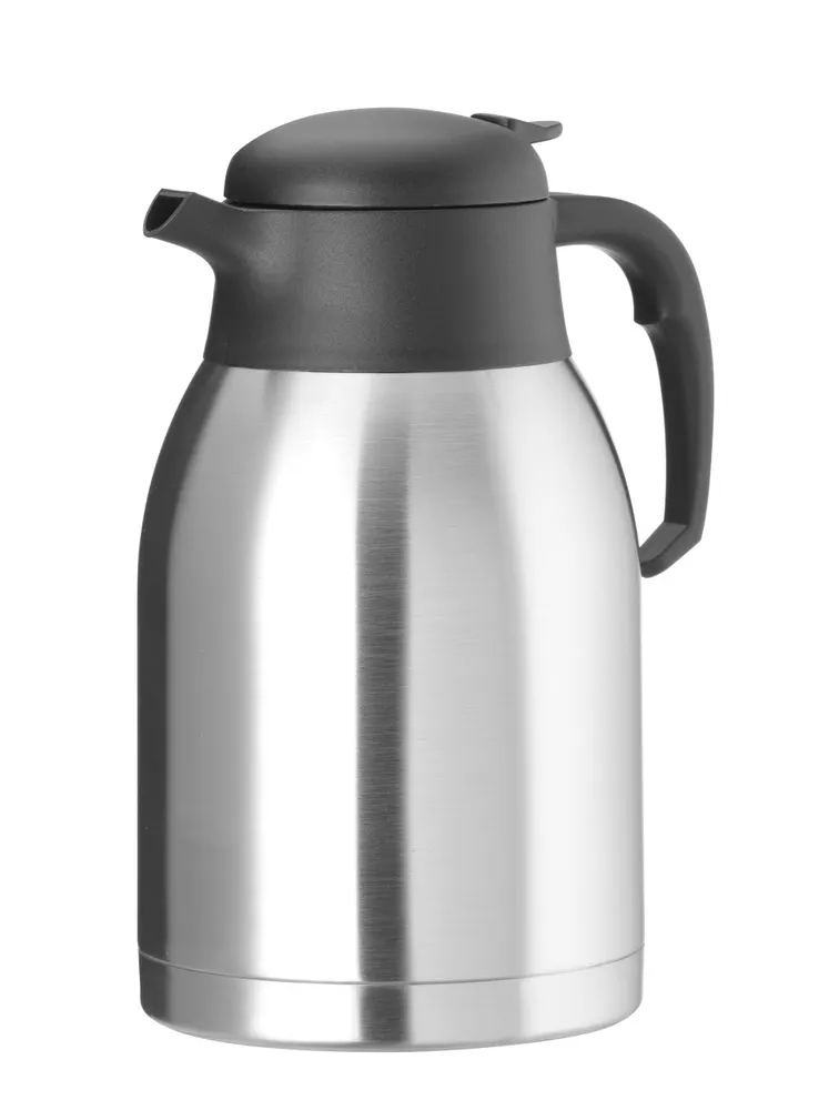 Verseuse isotherme HENDI 448526