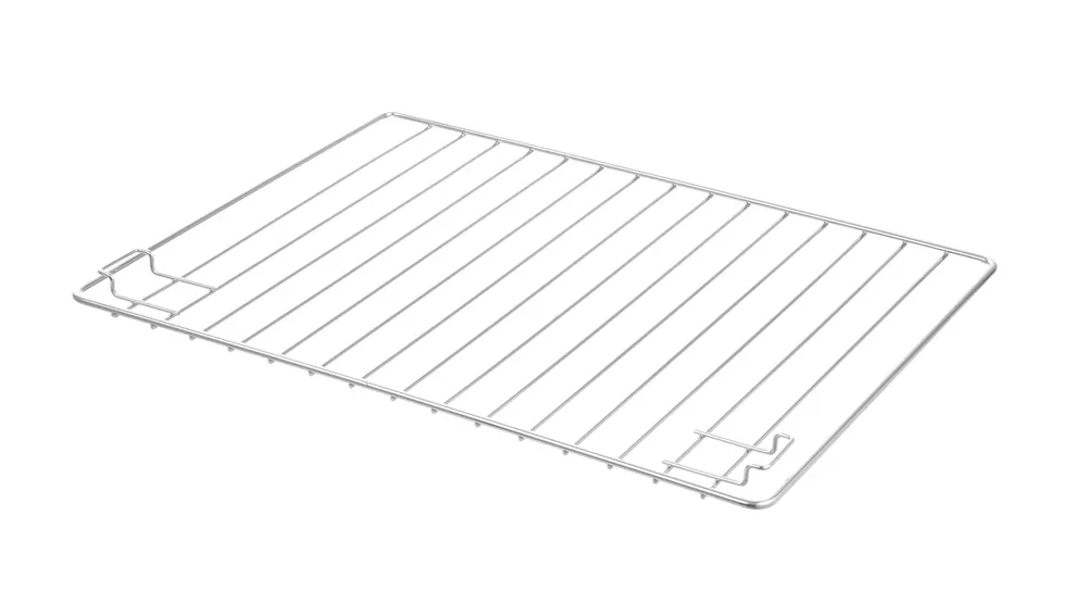 Grille pour fours HENDI 801970