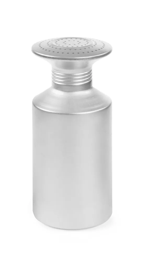 Poivrière, HENDI, ø65x(H)105mm