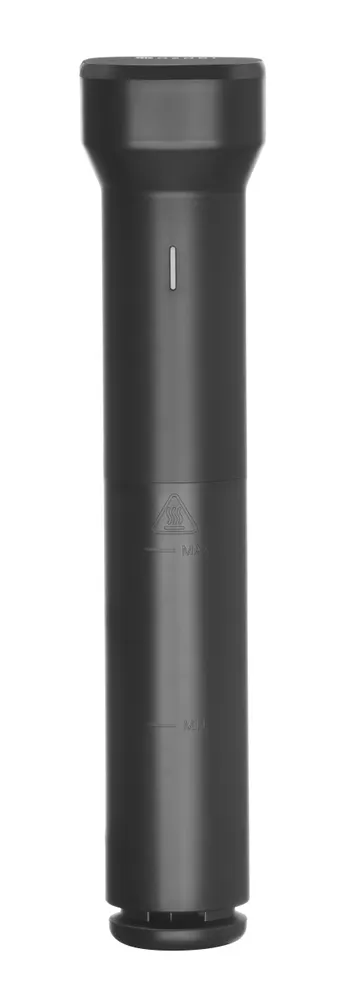 Thermoplongeur 30 HENDI 221129
