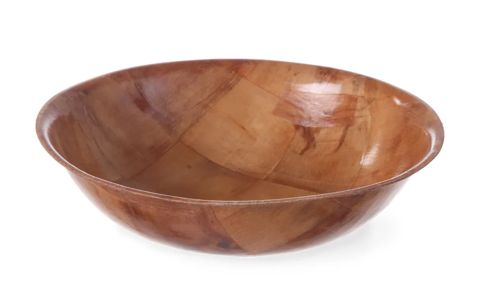 Corbeille à pain pita - rond HENDI 425800