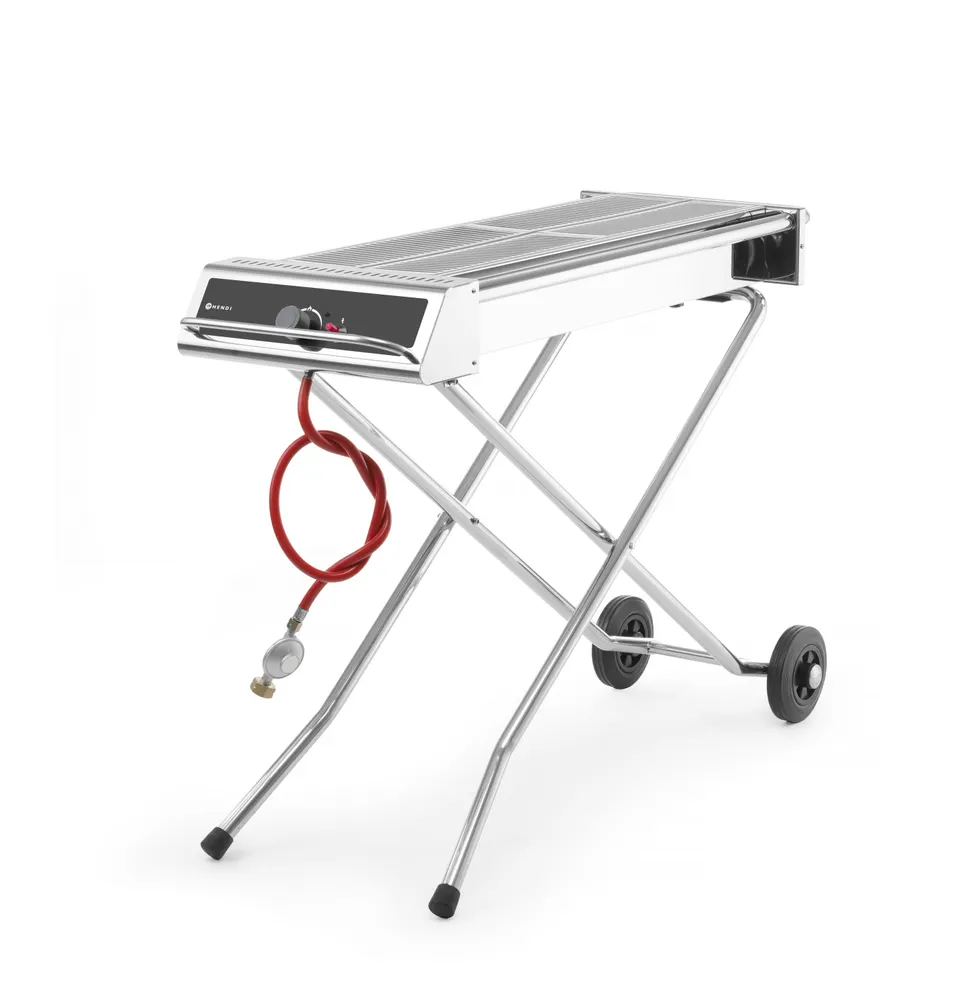 Xenon Pro HENDI 148105